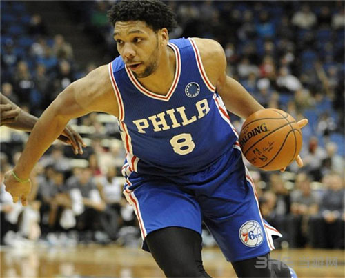 灵活阵容应 灵活阵容应