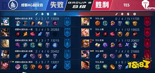 之收紧