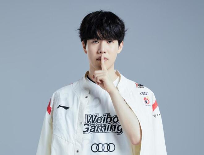 16的表现